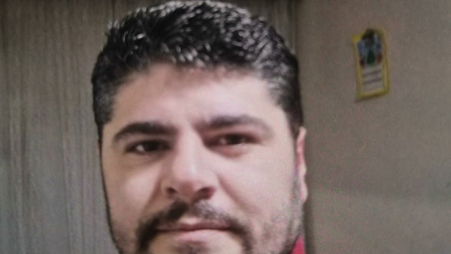 Akrabalar arasında kavga: 1 ölü, 3 yaralı