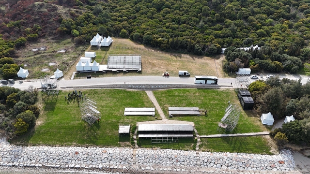 Galeri