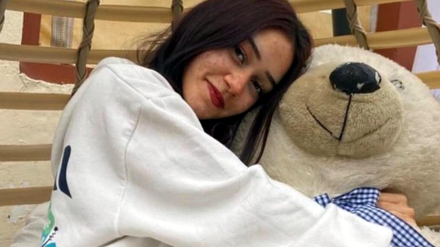 Gülden'i öldüren şüpheli, cezaevine gireceğini arkadaş grubuna yazmış