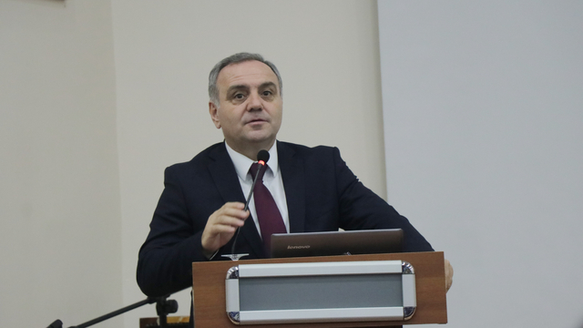 Erciyes Kayak Merkezi bu sezon 3 milyon ziyaretçi ağırladı