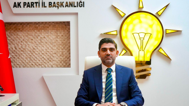 Karabük'te kısa kısa