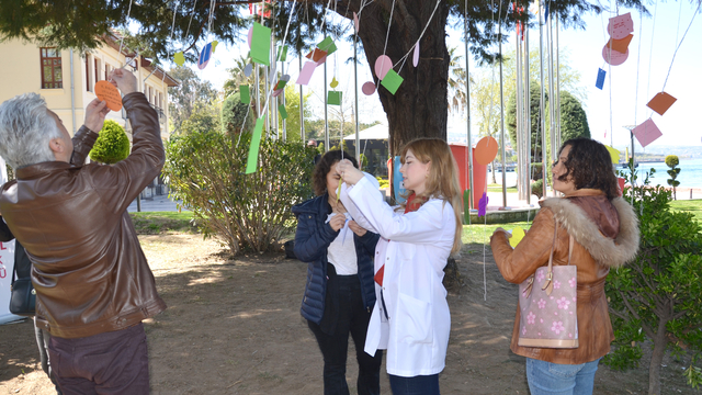 Kocaeli'den kısa kısa