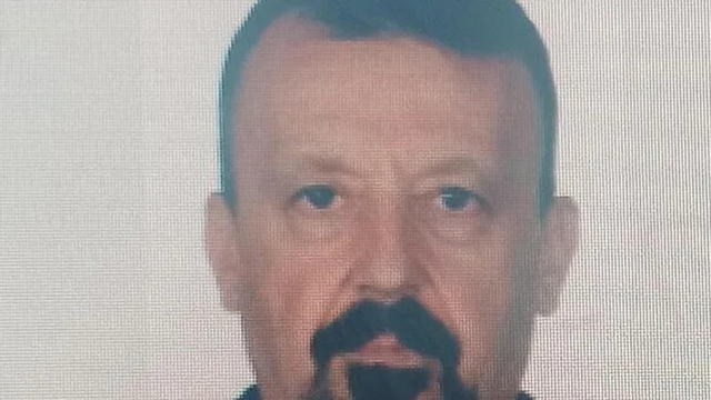 Firari FETÖ hükümlüsü Yargıtay eski hakimi Köseoğlu, Muğla'da yakalandı