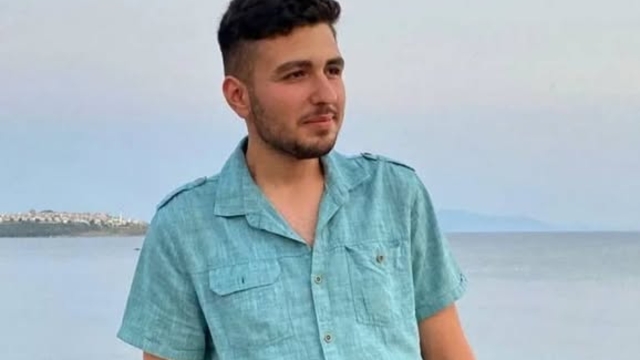 İşe giriş için fiziki test sırası beklerken 19 yaşında kalp krizinden öldü