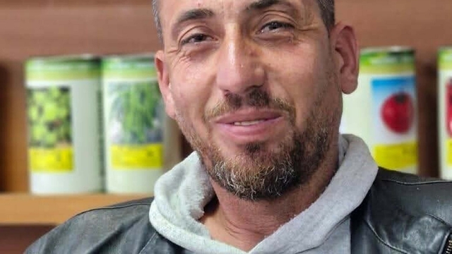 Tartıştığı oğlunu tüfekle vurdu