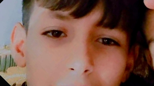 Şanlıurfa'da tahliye kanalına düşen Suriyeli Muhammed hayatını kaybetti