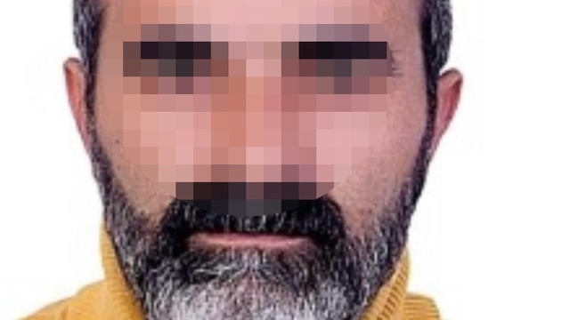 Çocuk kavgasında komşusunu öldüren sanık: Bir anlık öfke ile ateş ettim