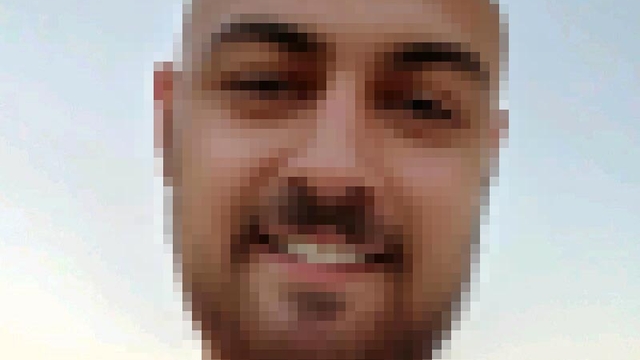 Eski TBMM Başkanvekili Fehmi Işıklar'ın eşi öldürüldü; oğlu gözaltında