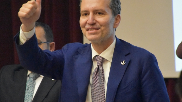 Galeri