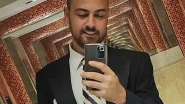 Eski TBMM Başkanvekili Fehmi Işıklar'ın eşi öldürüldü; oğlu tutuklandı (3)