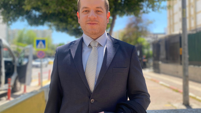 Vakıf üniversitesinin fahiş zammına mahkemeden ret