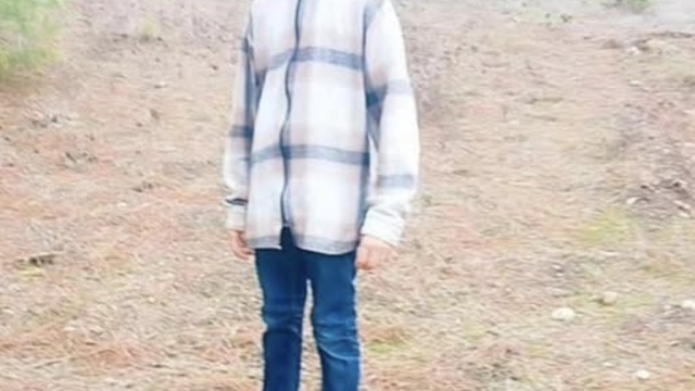 5 yaşındaki Bünyamin'in sulama kanalında cansız bedeni bulundu