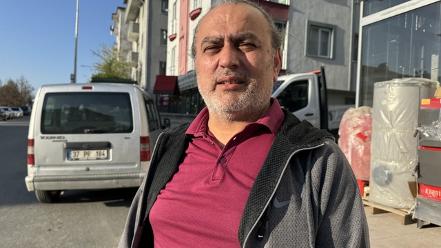 GÜNCELLEME - Kastamonu'da bir evde cesedi bulunan hamile kadının eşi tutuklandı