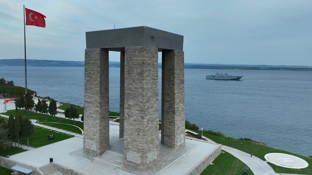 Galeri