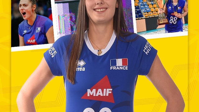 Göztepe siftahı Rotar'la yaptı