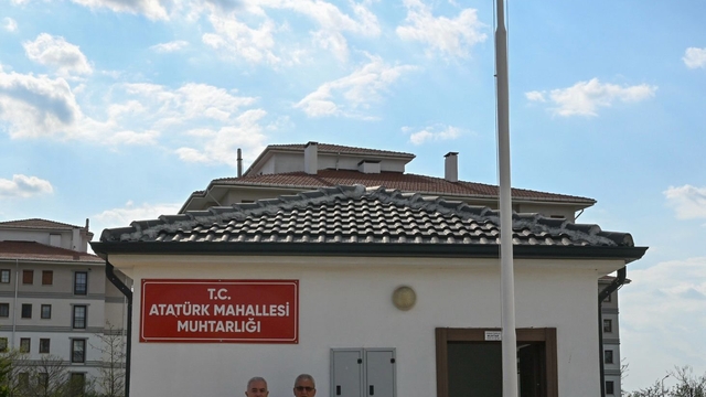 Kırklareli'nden kısa kısa