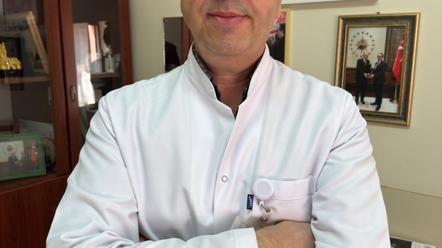 "Grip, kalp hastalıklarına sebep olabilir" uyarısı