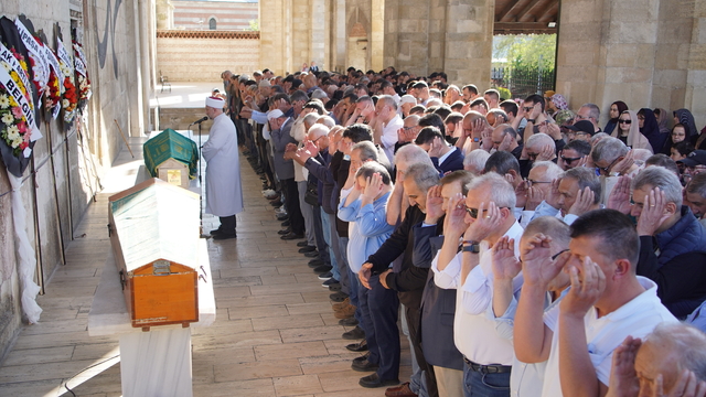 Edirne'den kısa kısa
