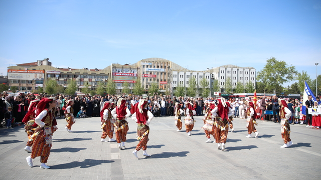 Galeri