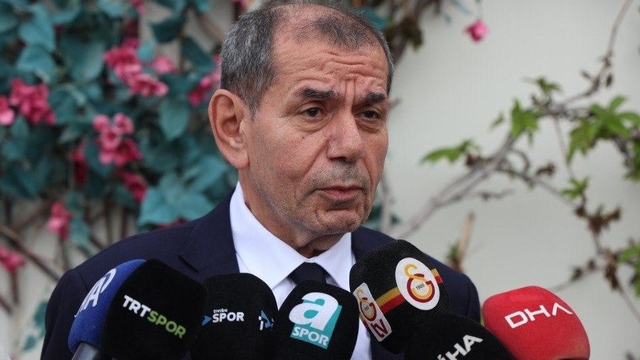 Galatasaray kalan maçlarına final havasında çıkacak