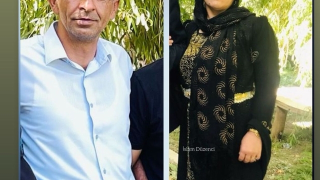Van'daki kazada ölü sayısı 8'e çıktı