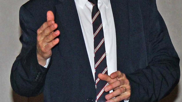 Altay'da Çoker'den amatör lig çıkışı