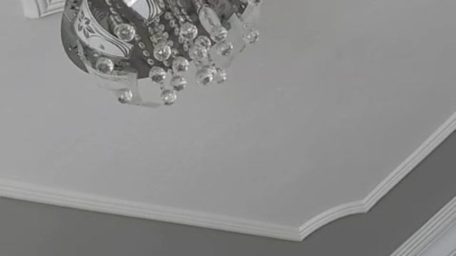 İstanbul açıklarındaki deprem, Kocaeli'de de hissedildi (2)