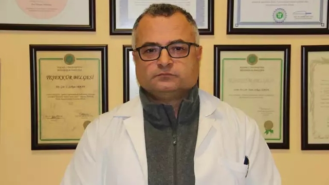 Prof. Dr. Irmak: Depremin sığ derinlikte olması, kötü zeminlerde hissedilebilirliğini artırdı