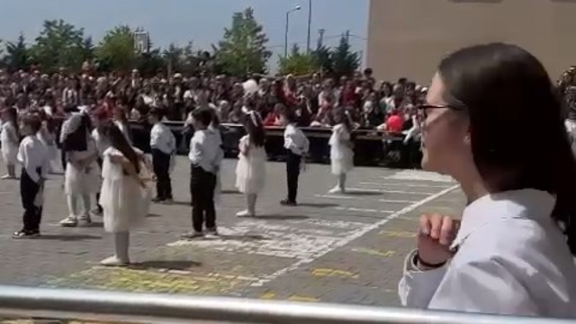 İstanbul açıklarındaki deprem, Kocaeli'de de hissedildi (4)