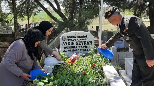 Kırklareli'nden kısa kısa