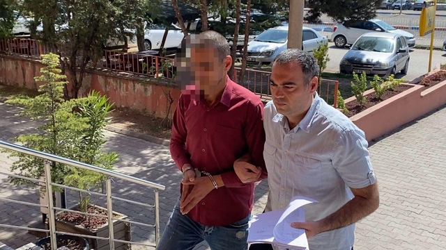 Karabük'te husumetlisini bıçaklayan şüpheli adli kontrolle serbest