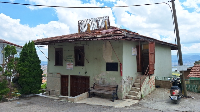 Galeri