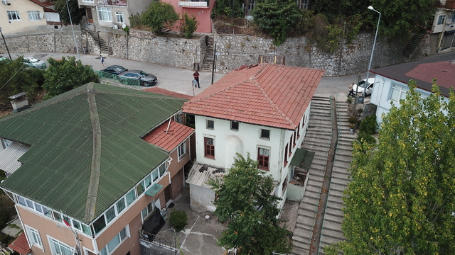 Galeri