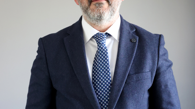 Kırklareli'nde "orman banyosu" doğa turizminde yeni bir alan açacak