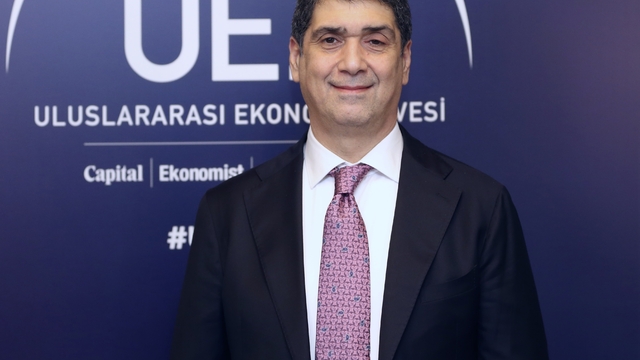 Türkiye Kalkınma ve Yatırım Bankasından Kahramanmaraş depremleri bölgesindeki KOBİ'lere kredi mesajı