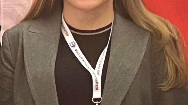 Keşan'ı Osmanlı nüfus defterlerinden anlatan kitap yayımlandı