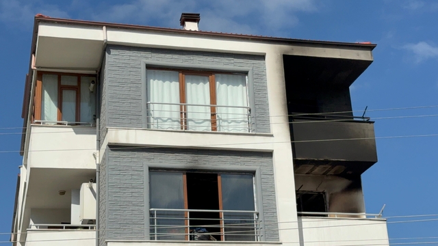 Galeri