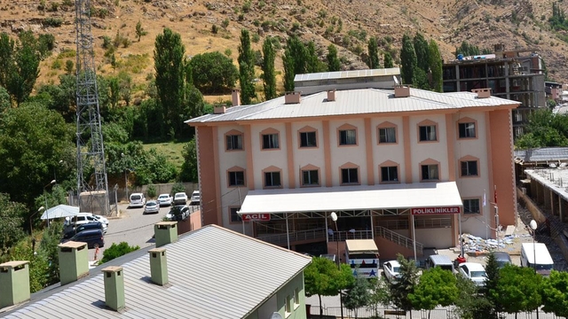 Galeri