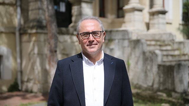 Üretken yapay zeka uygulamaları kullanıcıların işlerini hızlandırıyor