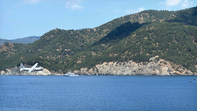 Galeri