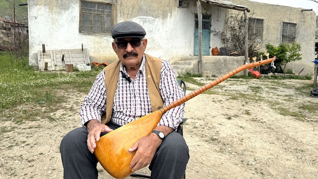 Galeri