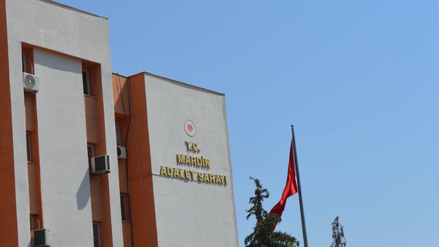 Galeri