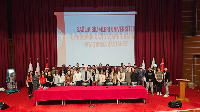 Galeri