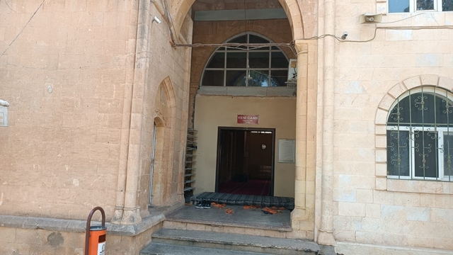 Galeri