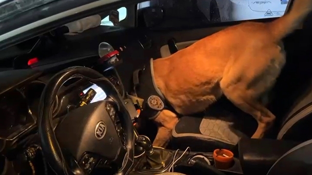 Bilecik'te uyuşturucu operasyonlarında 3 şüpheli tutuklandı