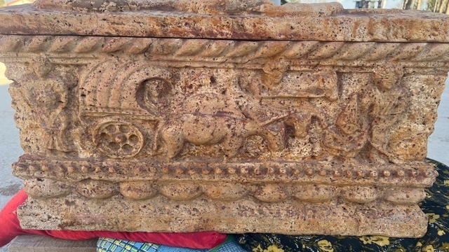 Galeri
