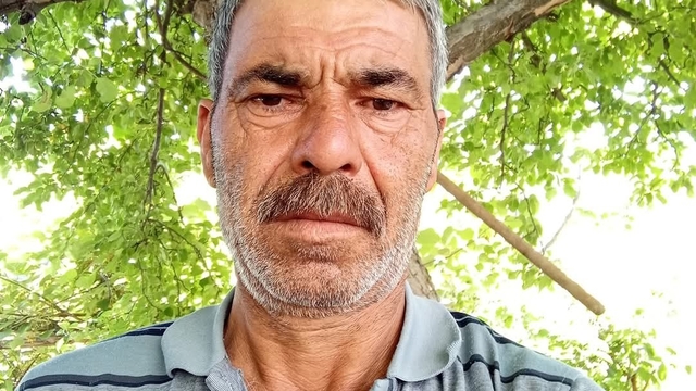 Bursa'da 2 kamyonetin kafa kafaya çarpışması kamerada; 1 ölü, 3 yaralı