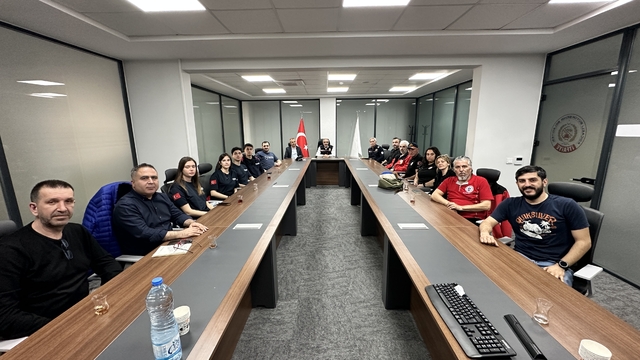 Kocaeli'de deniz sezonu 15 Haziran'da başlayacak