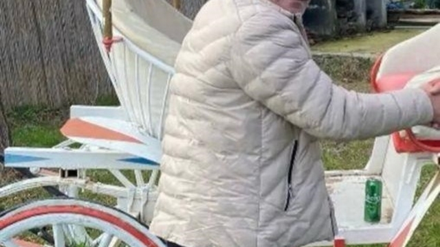 Sevgilisini öldürmekten tutuklandı, 'Kendisini bıçakladı' dedi