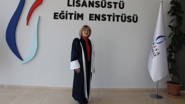 Galeri